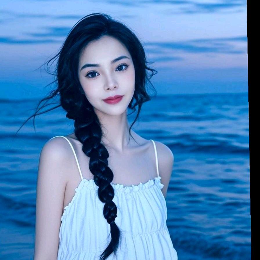 杏仁