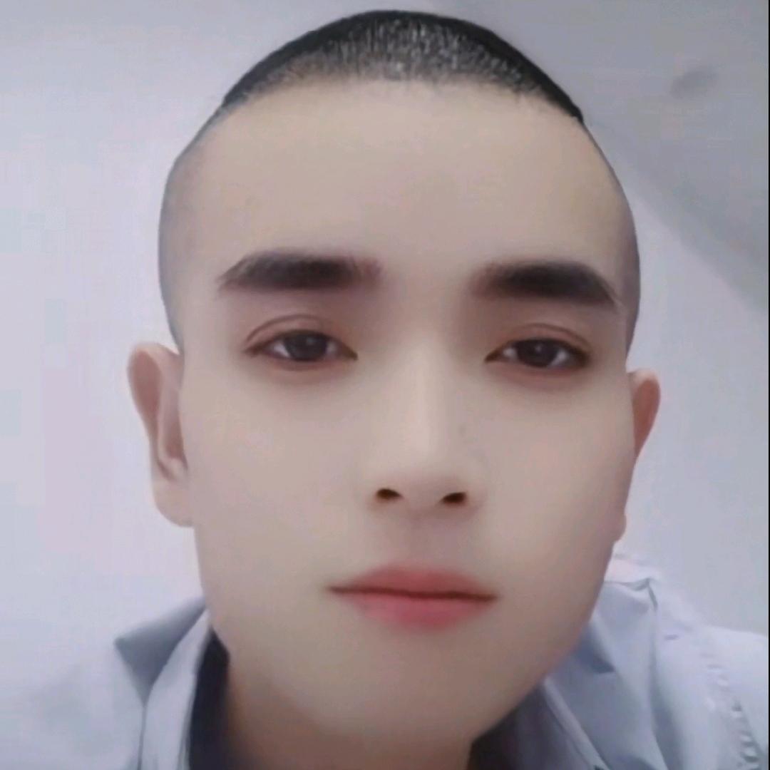 老六强