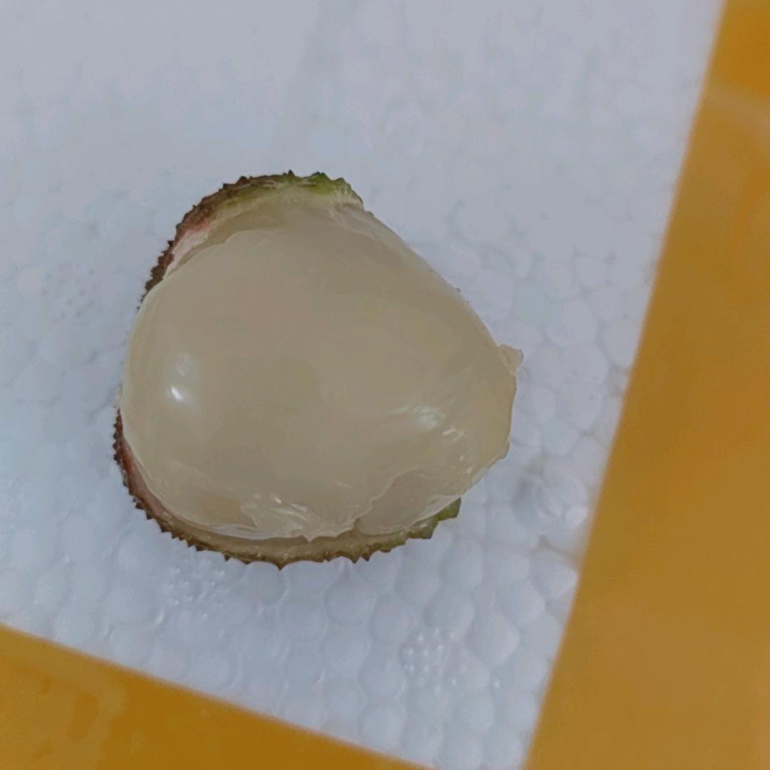 两广水果农产