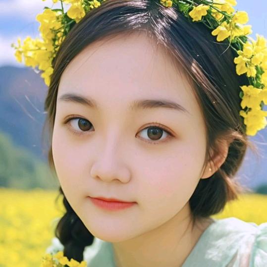 雨婷小吃货爆爆哟