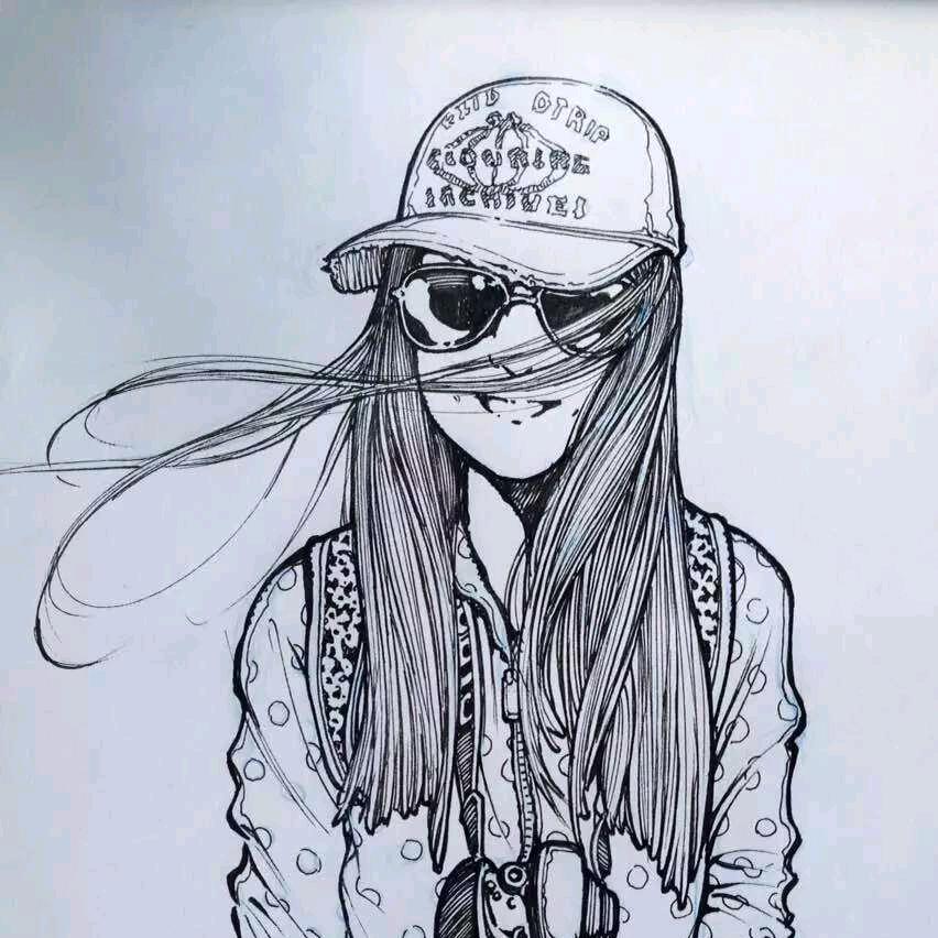 CC麻麻