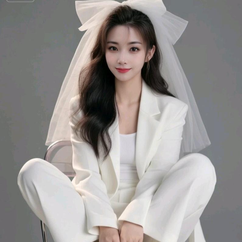 失去保护色的枯叶蝶🦋🦋🦋