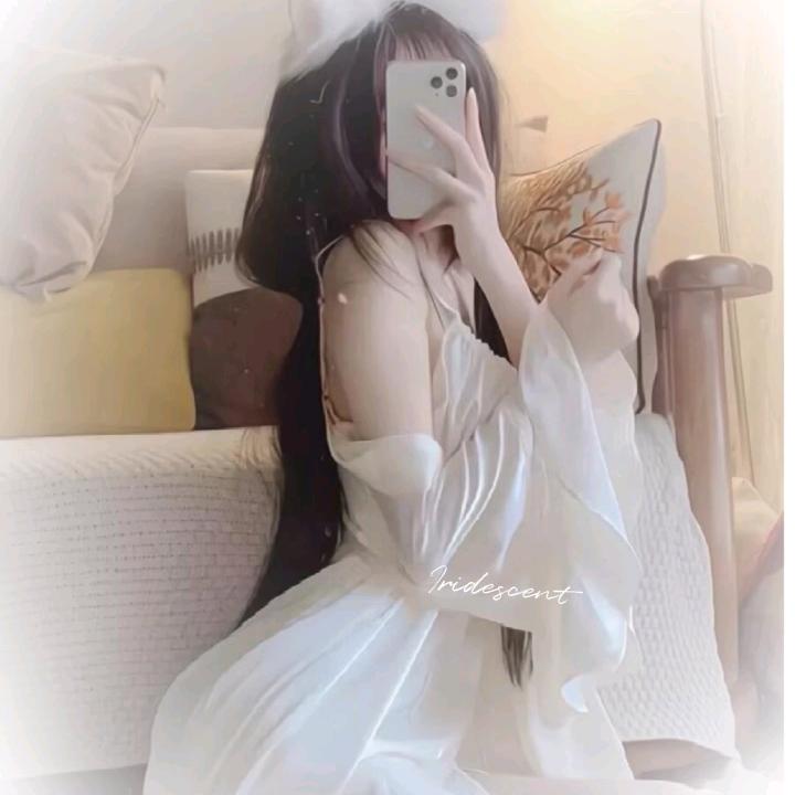 芭比小Q