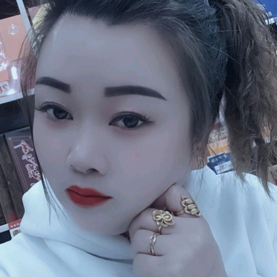 爱不得💔忘不舍