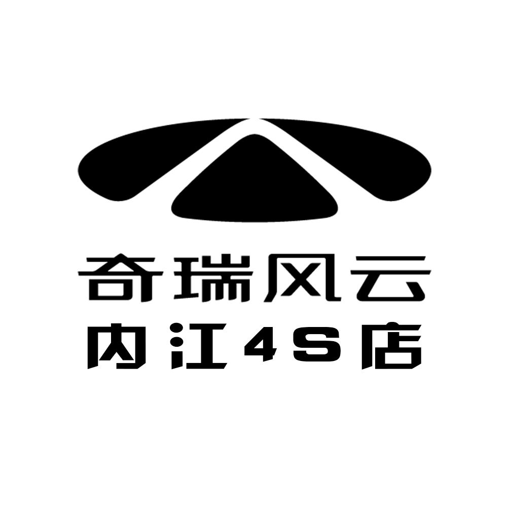 听文杰讲奇瑞风云