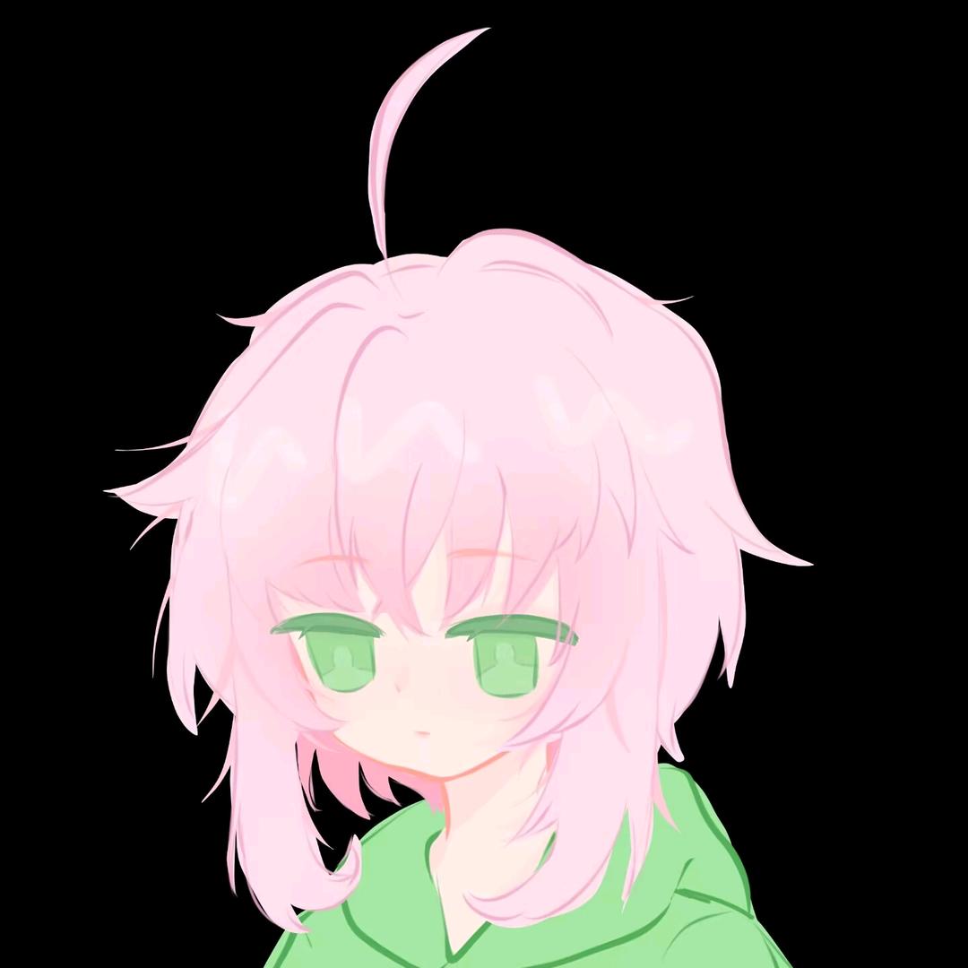 牛角包[第五人格]