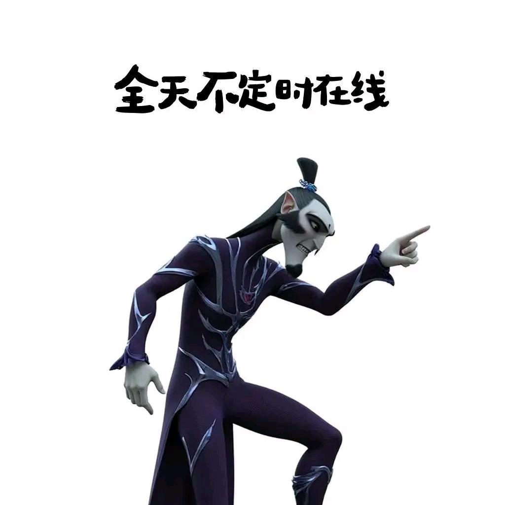 华天成空气能中央新风