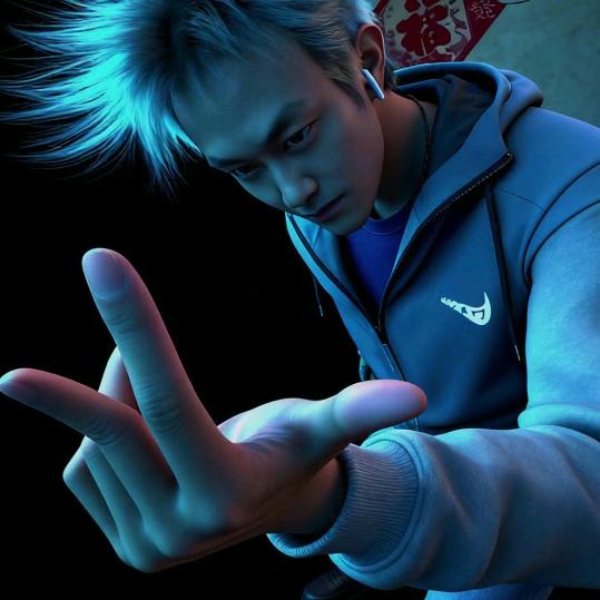 文韬武略天下第一