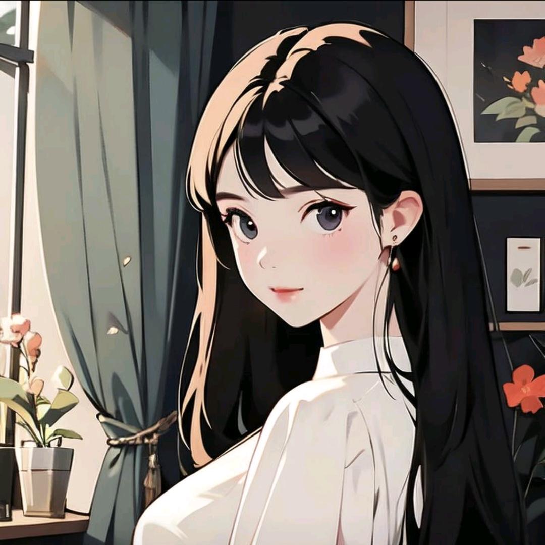 果果的秘密❤