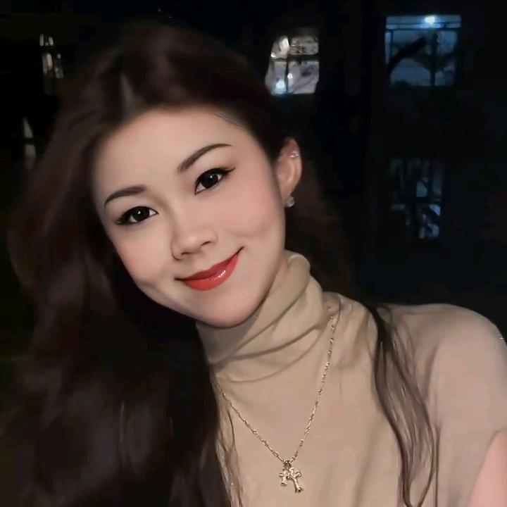 Baby红红🌞🌞头像
