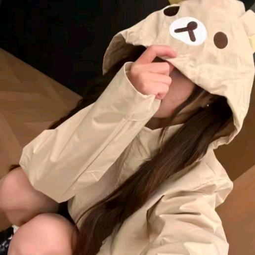 爱zx