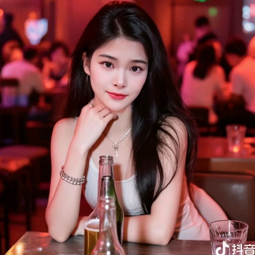 苹果妹🍎️
