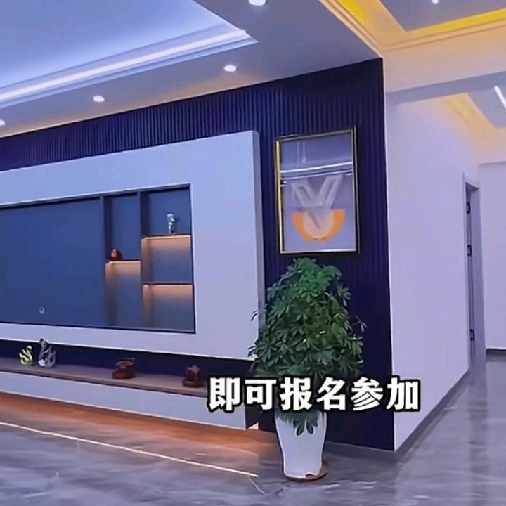 阳光装饰公司，设计施工全屋整装、断桥门窗