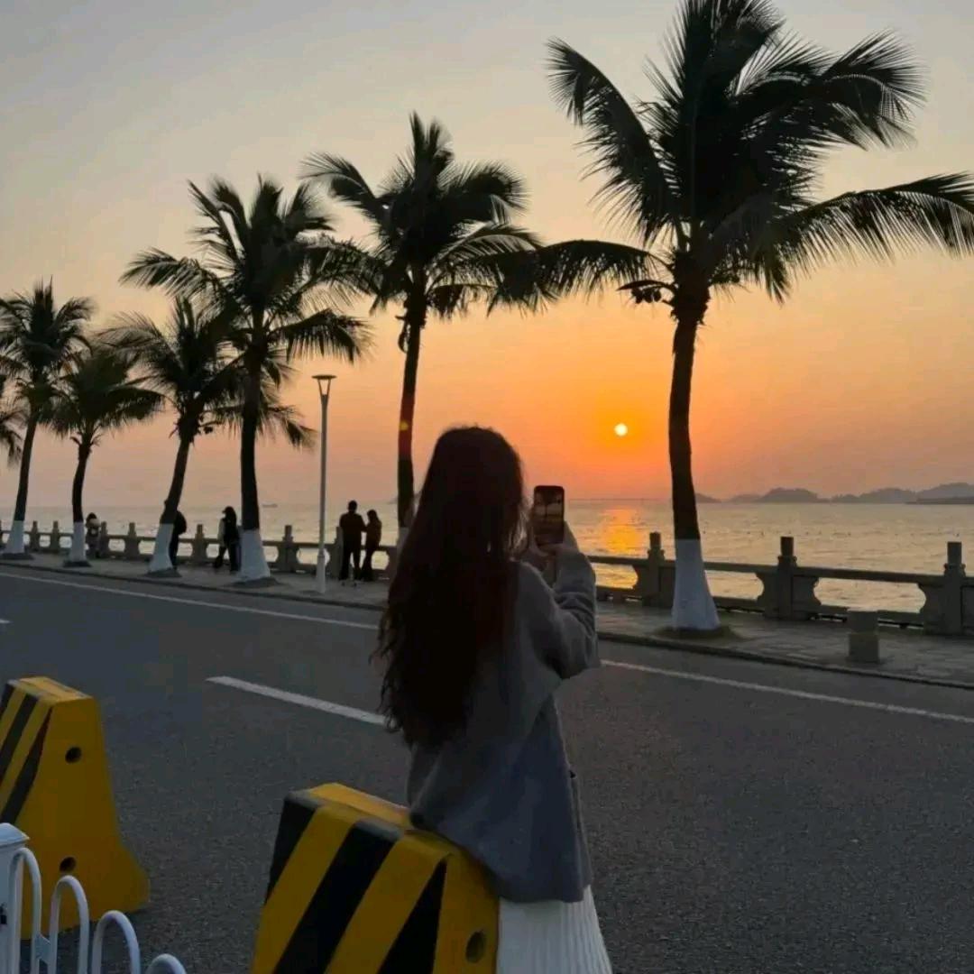 ╰格式化丶︶￣