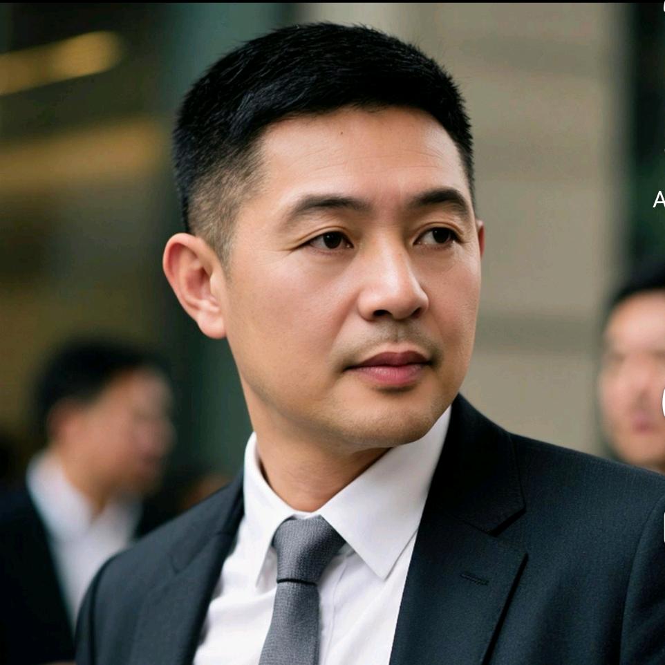 丘章Qiuzhang