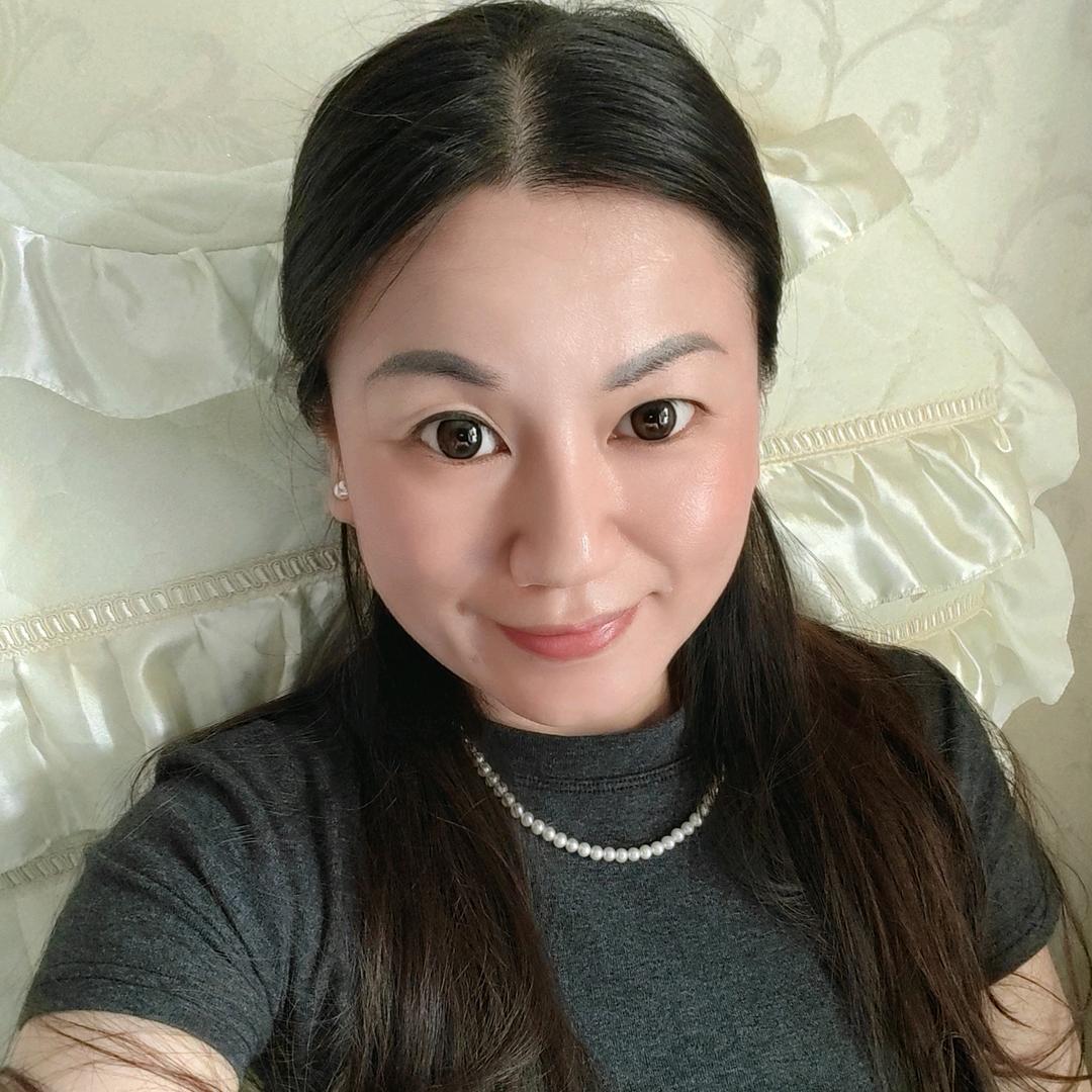 燕子～