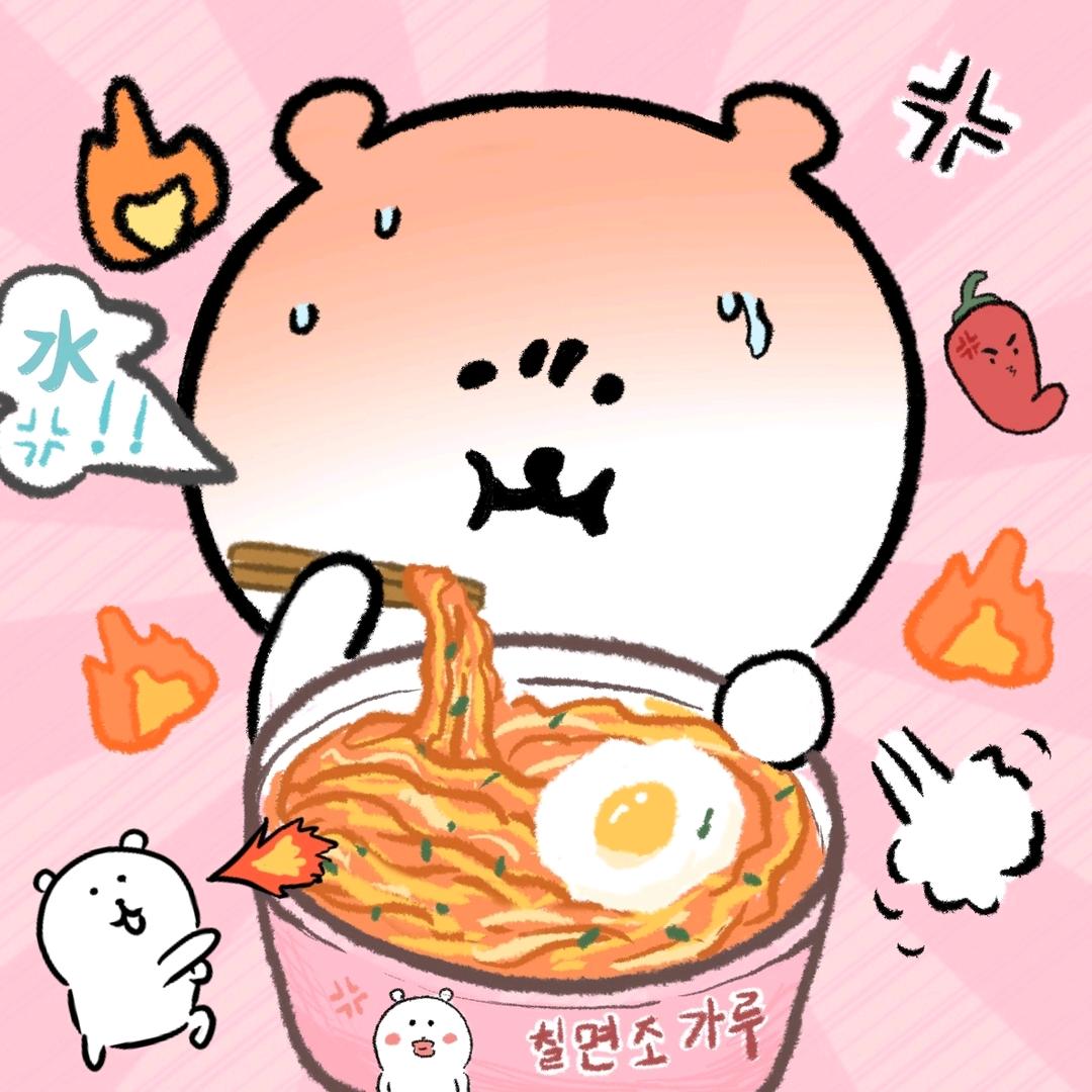 时不时西红柿