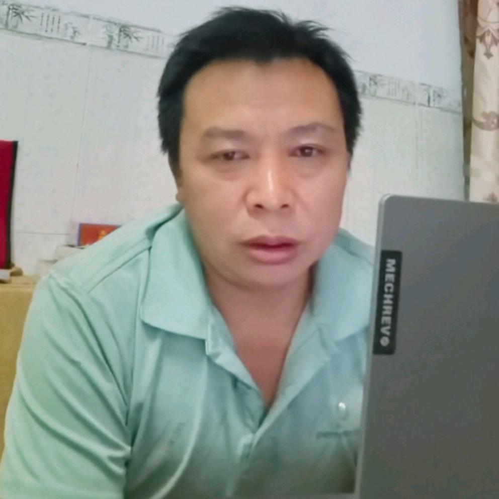 你的线上旅程顾问