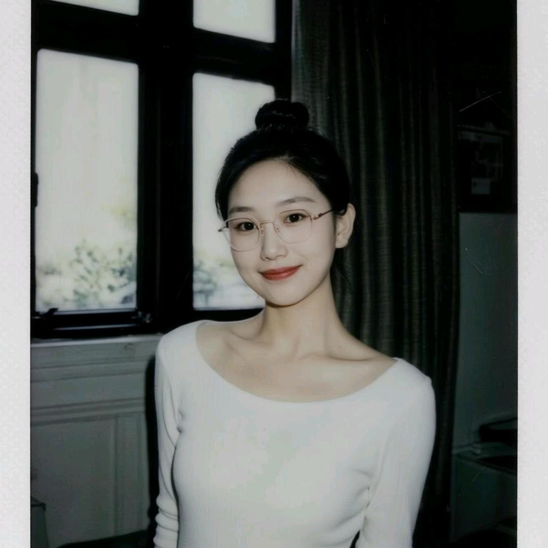 💕莓有烦恼💕