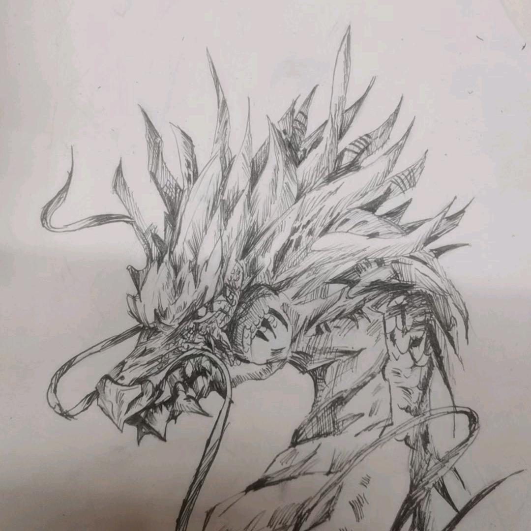 暗恋