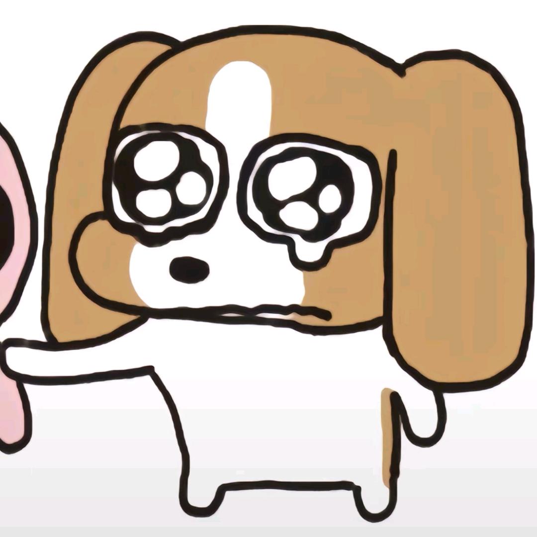 我是dom爱打王者