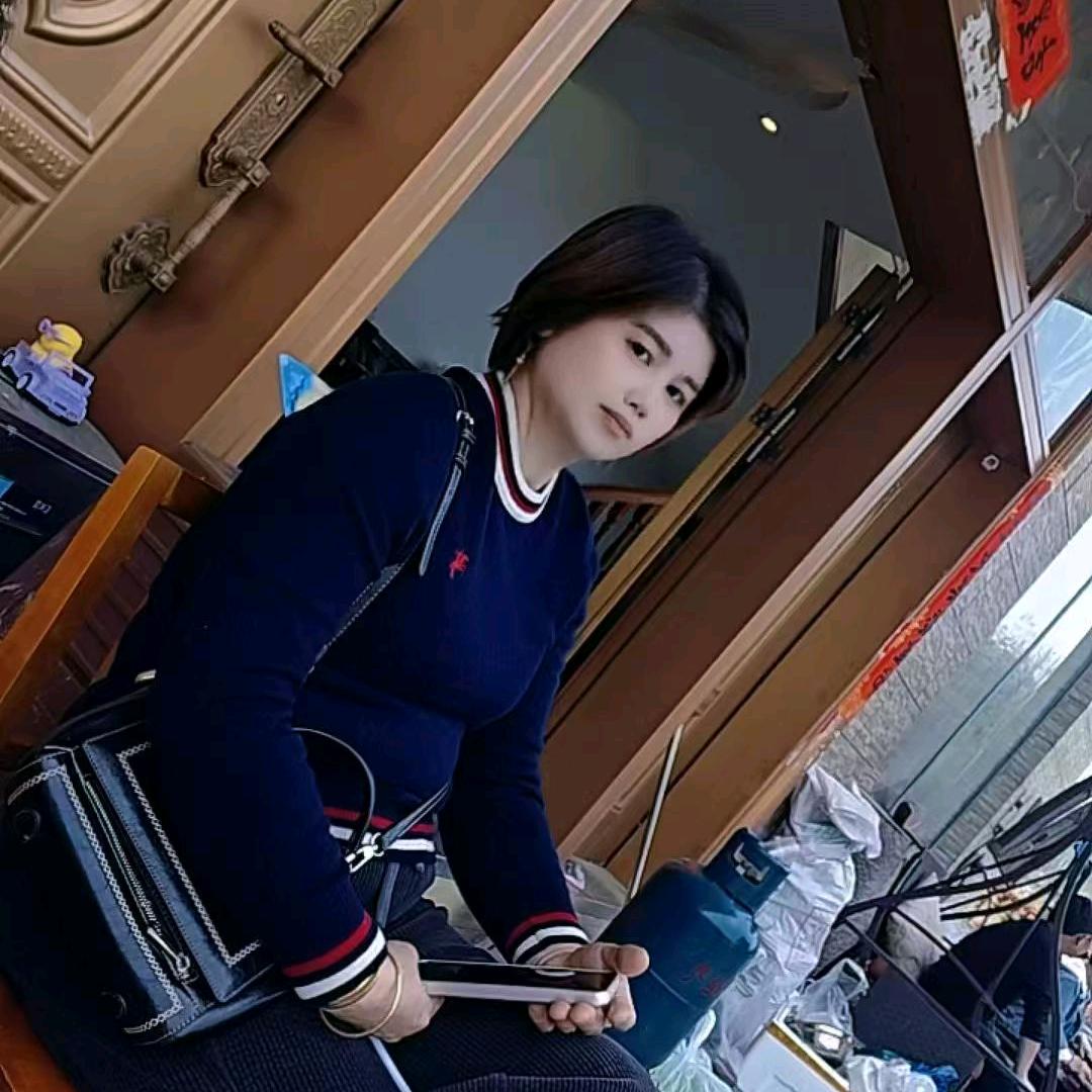 真爱永恒拒绝私聊