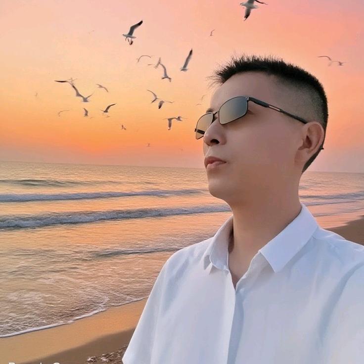 এ🚬自渡🍶༗