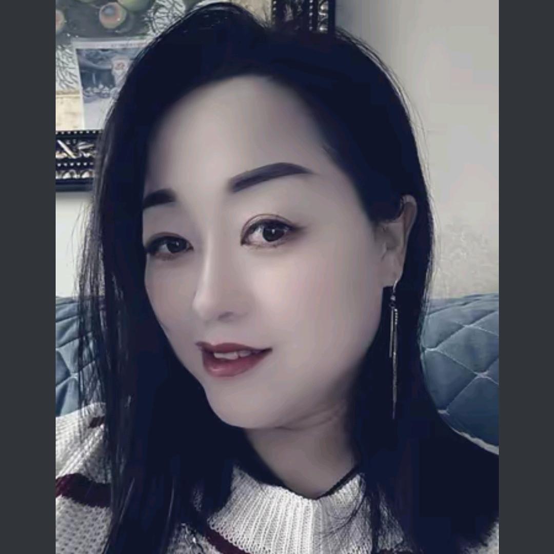 风雨过后