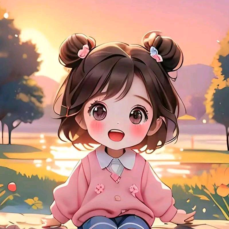 小龙女