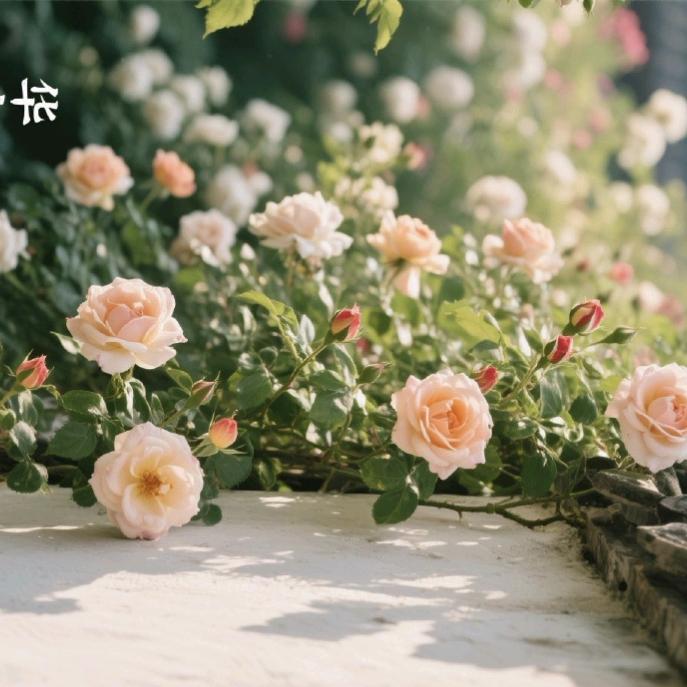 @昕桐✿ﾟ