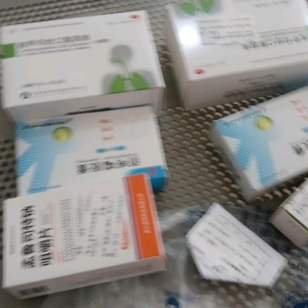 张红红