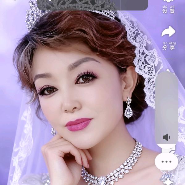 阿依古丽好物推荐