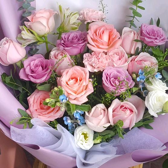 龠⚛️伴♻️時🔆珖