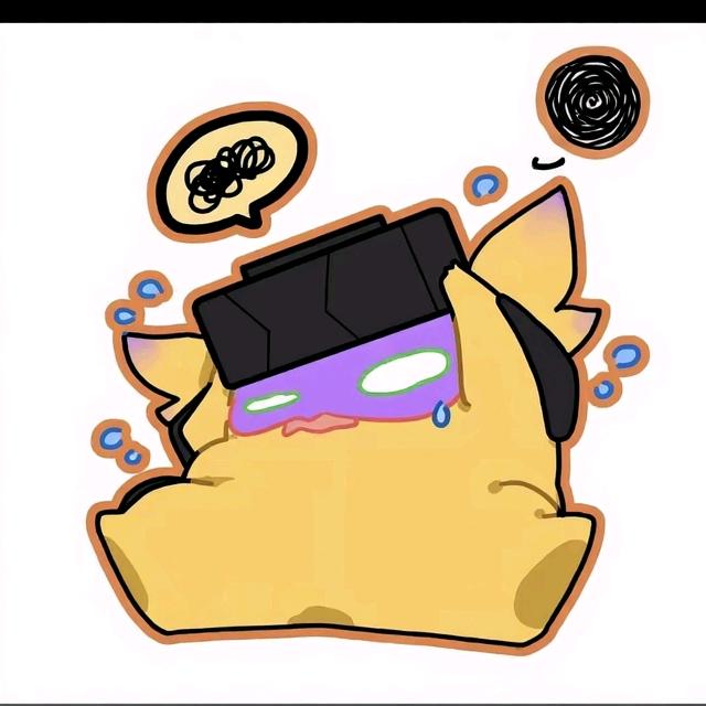 对方正在输入...