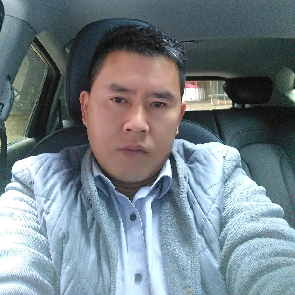 资中辉哥