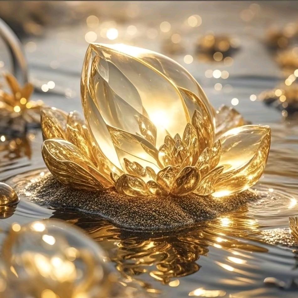 陈忠:穴位是人体的钥匙