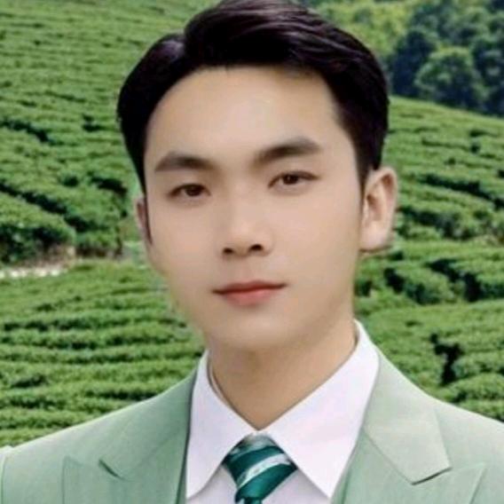 少帅