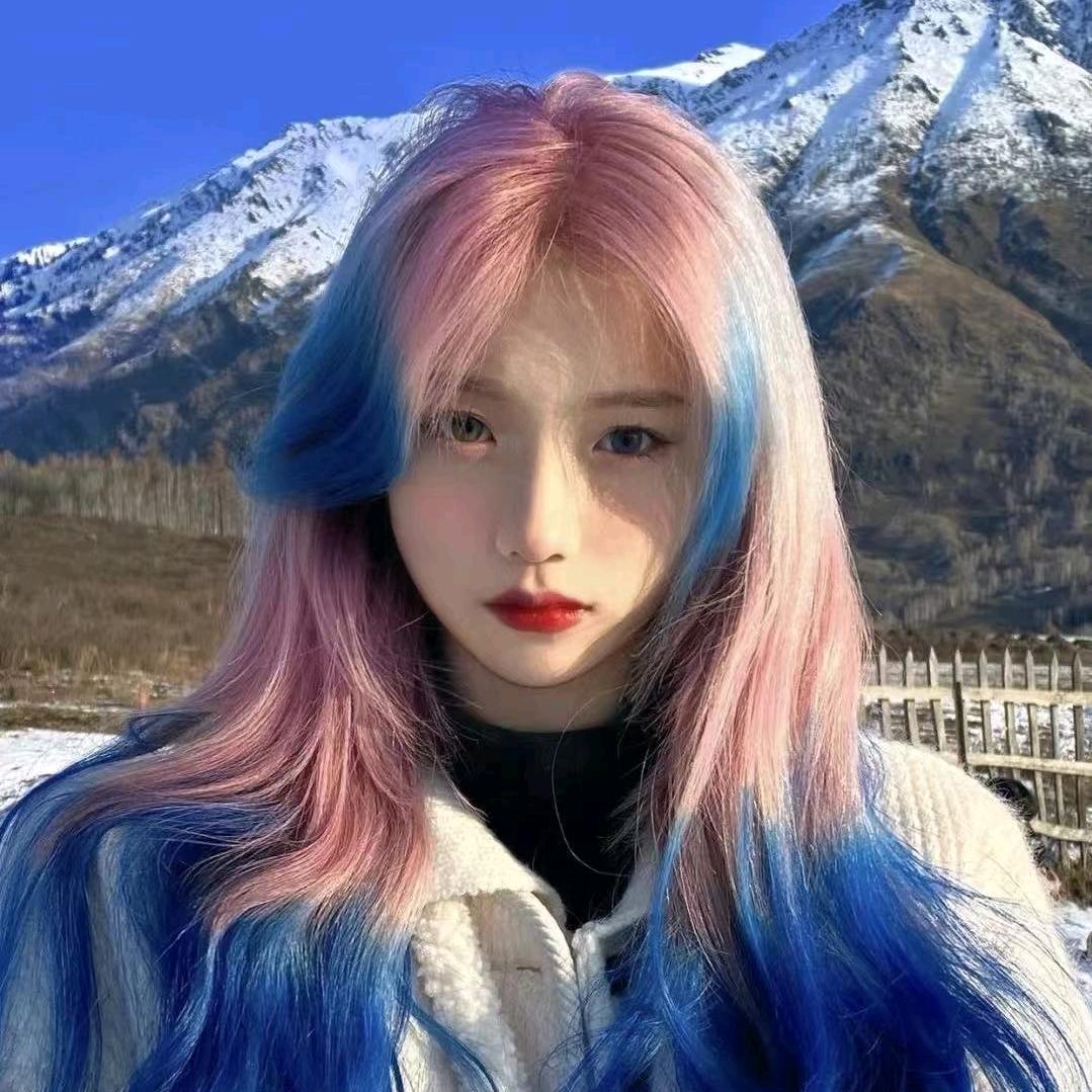 小彤（永劫无间）