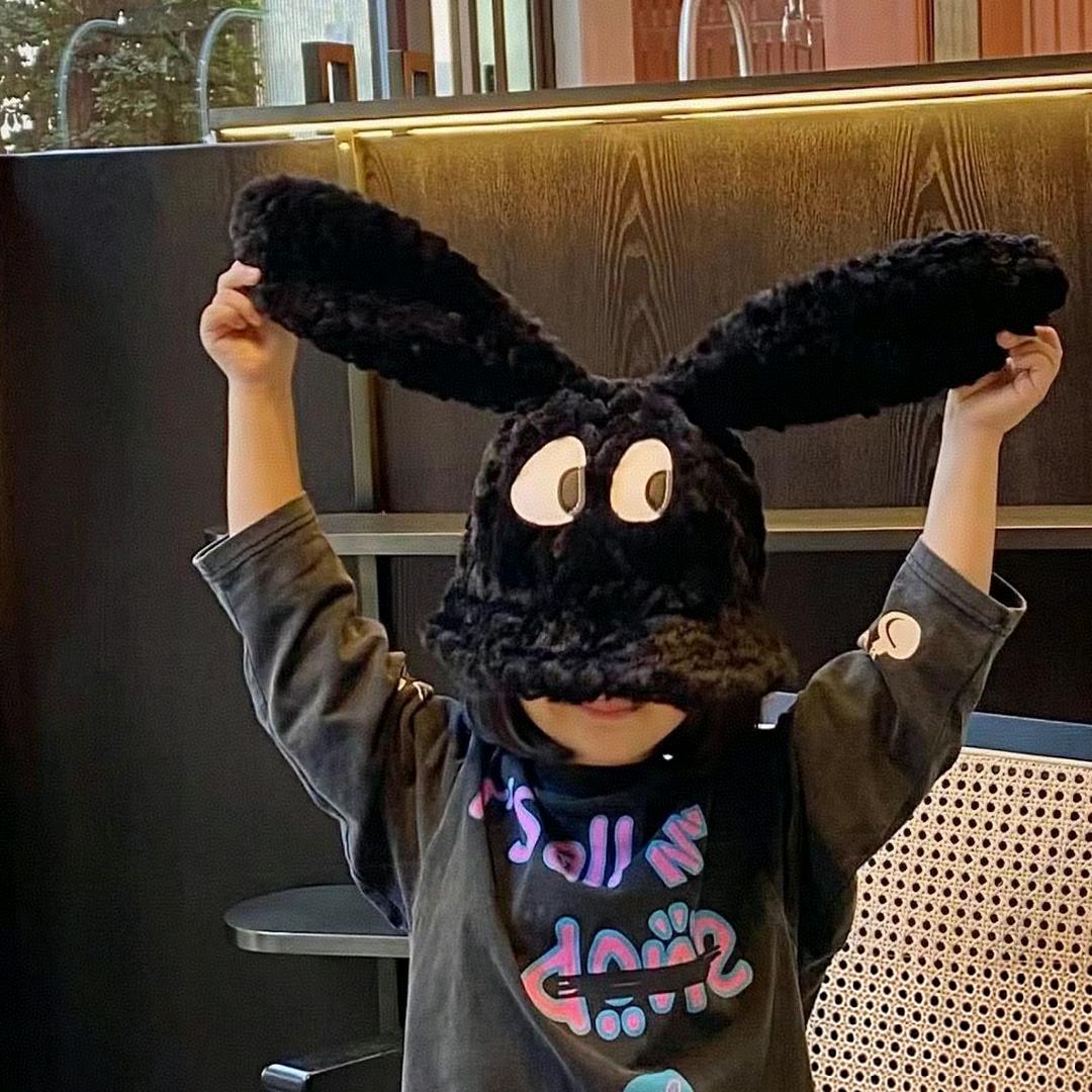 ྀིྀ芋泥啵啵不BoBo