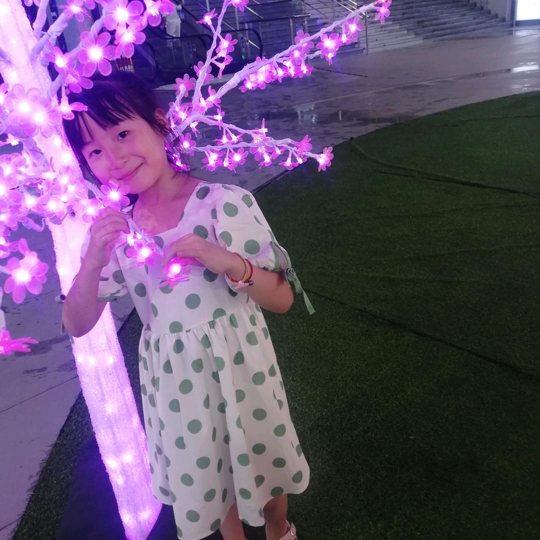 腊梅