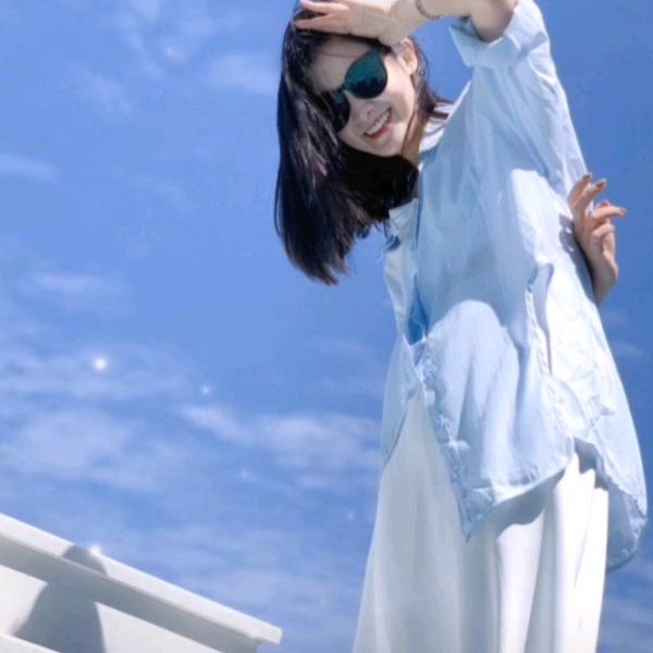 曾群