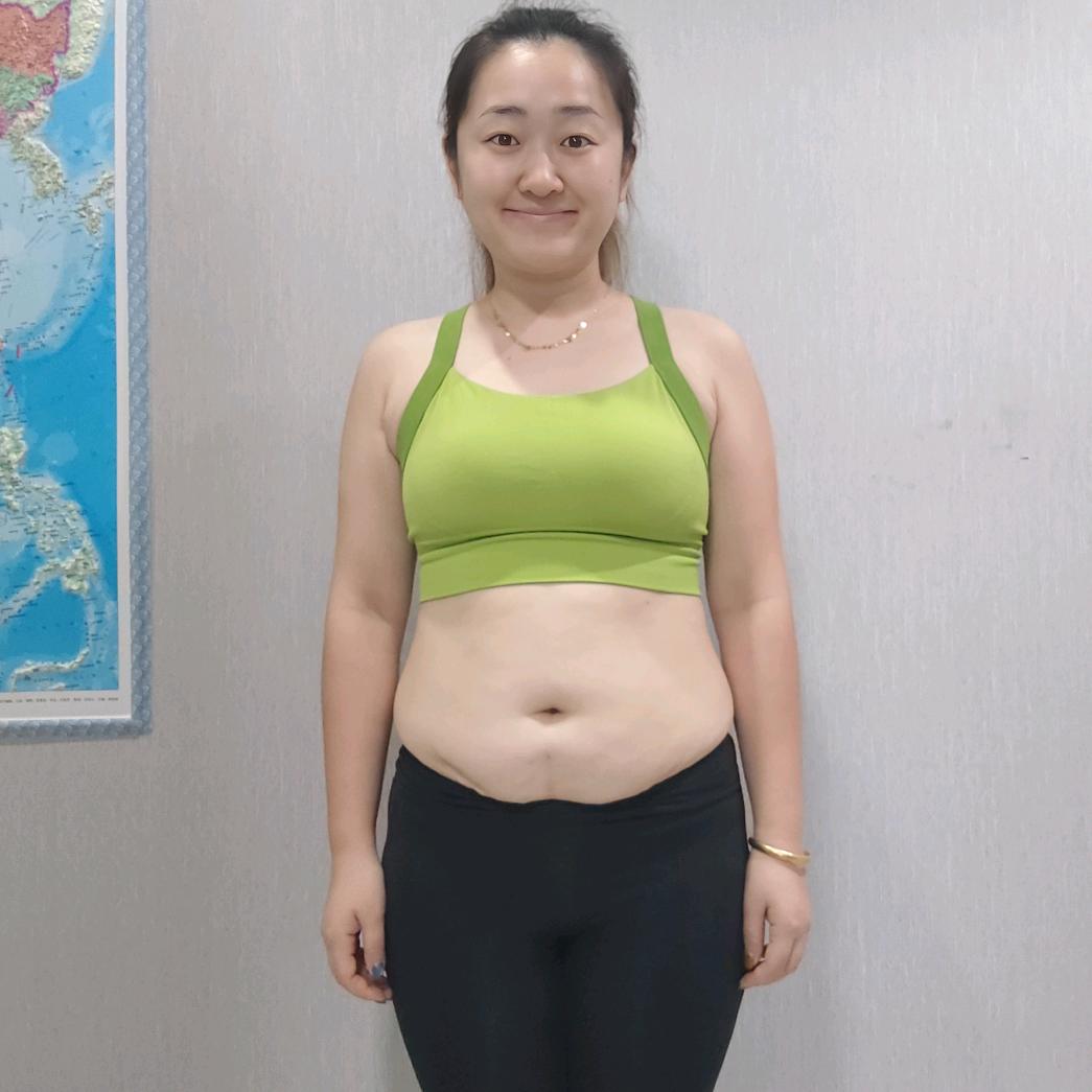 软糖小星球