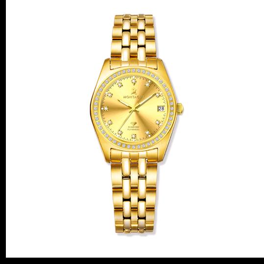 黄山风景区9973426711434