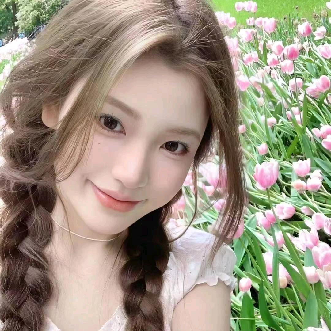 陕西天润企业服务有限公司～西西