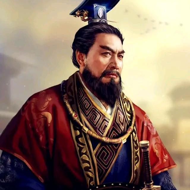 自助厅