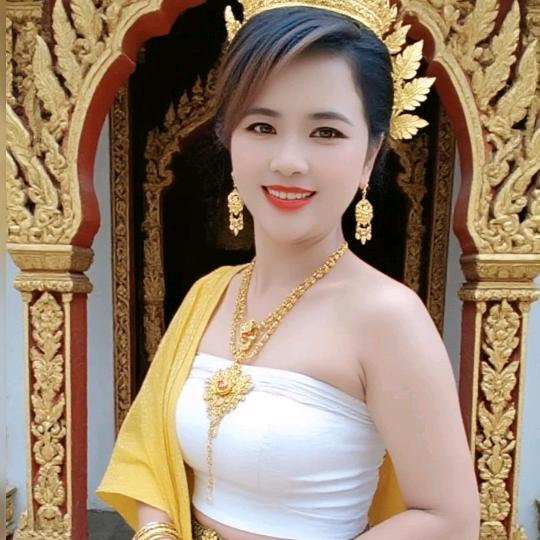 黄家二小姐