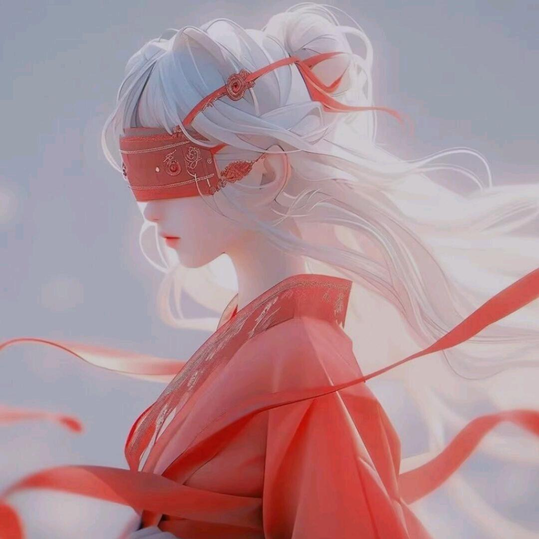 KG.久斌