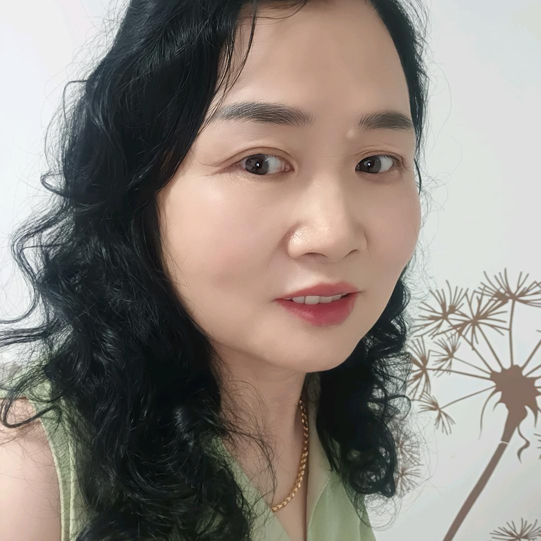 罗小梅