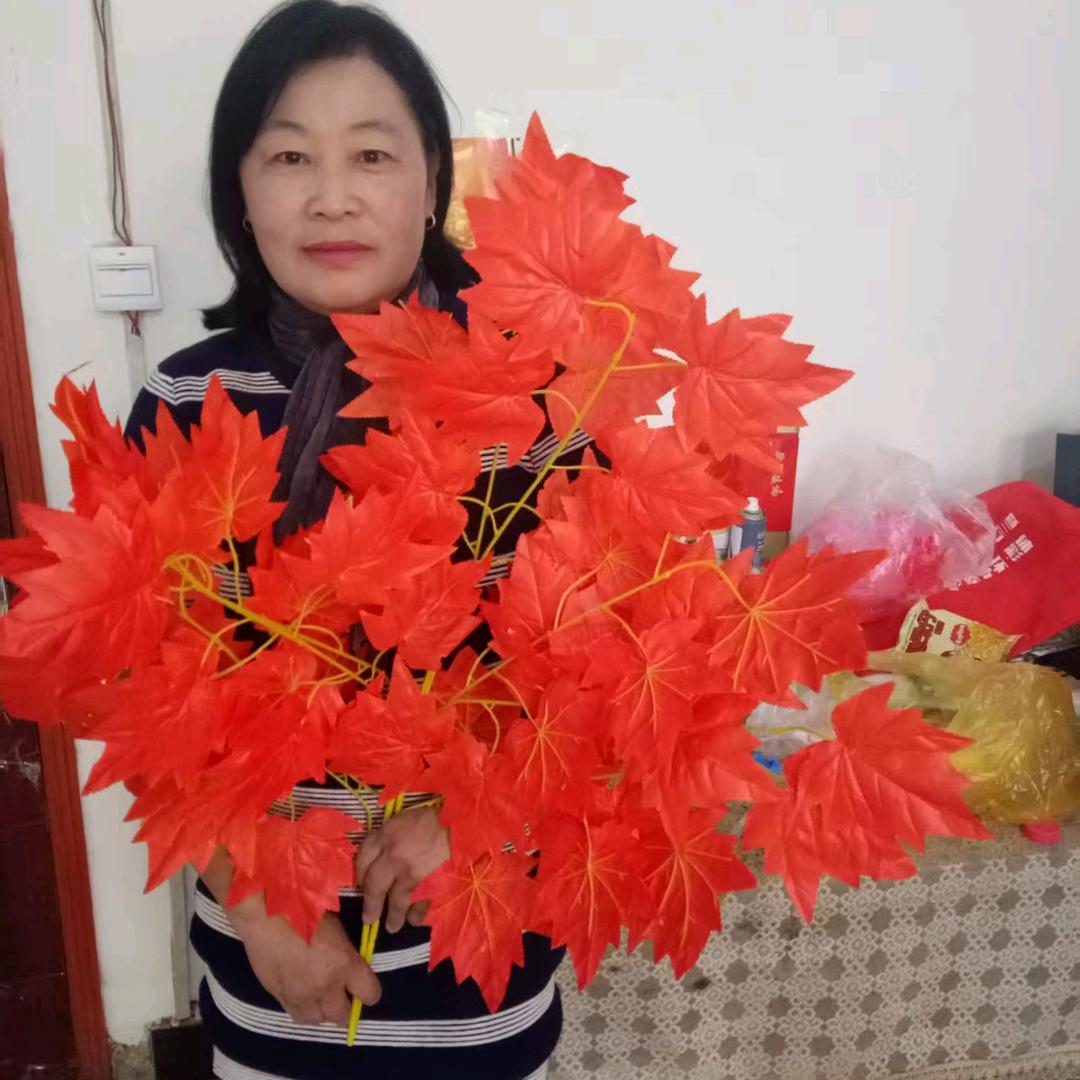 清砅