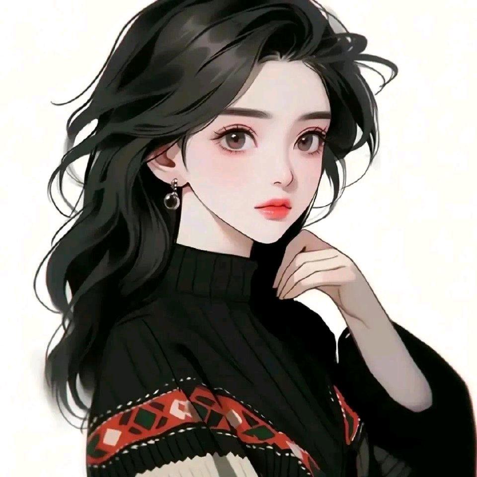 爽妹子